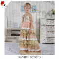 /msite/products/detail/productid/53169251/id/527396.html